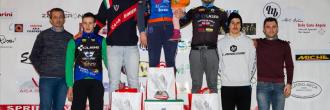 Trofeo Eclisse - GP Sogno Veneto